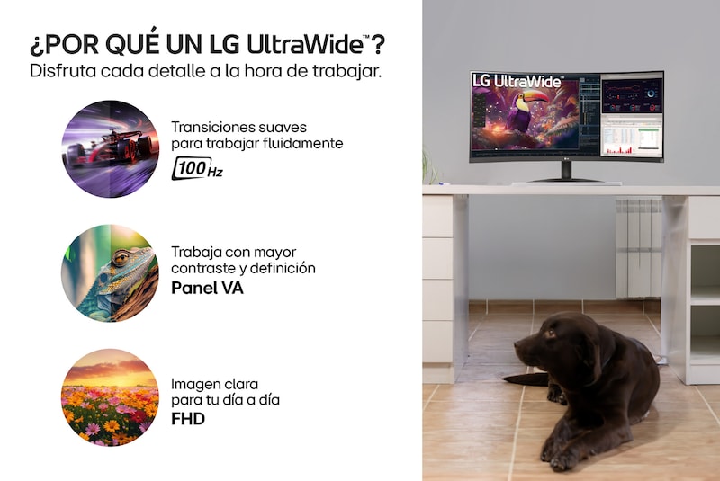 -15 degree side view